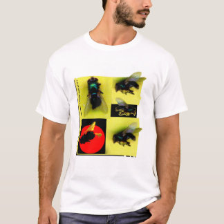 flyshirt t shirt
