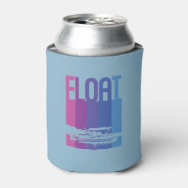 Flyt Pontoon Boon Can Cooler