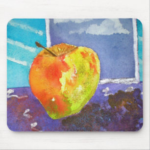 Flyta Apple Musmatta