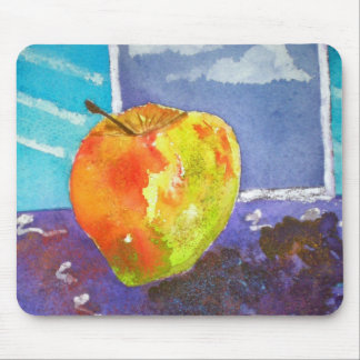 Flyta Apple Musmatta