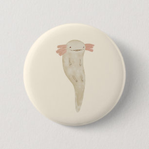Flyta Axolotl Knapp