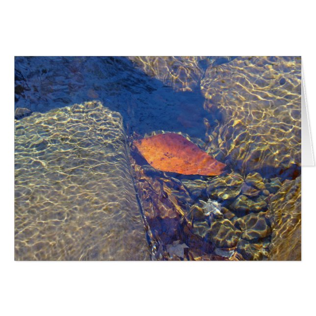 Flyta By OBS Kort (Framsidan Horizontal)