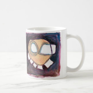 flyta den head kaffemug.en kaffemugg