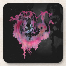 Flyta fantasivärlds- & månekustfartyget