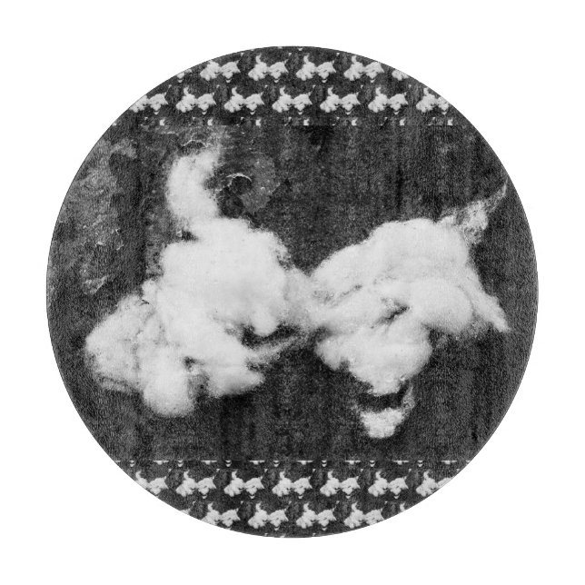 flytande (Framsidan)