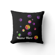 Flytande 20-sidig kuvert