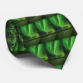 Flytande Aurora Slips