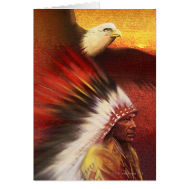 Flytande bibliotek 11 hälsningskort (Framsidan)