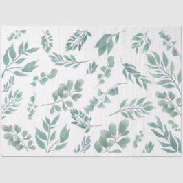 Flytande botaniska produkter