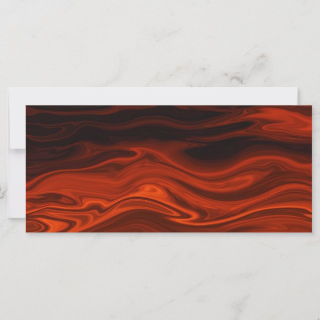 Flytande brand av Shirley Taylor (Framsida)