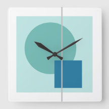 Flytande cirkel 4