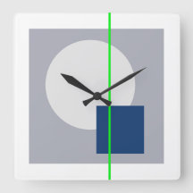 Flytande cirkel 4
