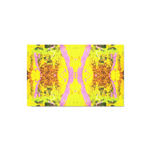 Flytande genom universell energi från Kärlek 60 x 