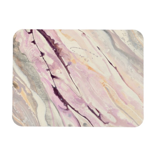 Flytande I Magnet (Horisontell)