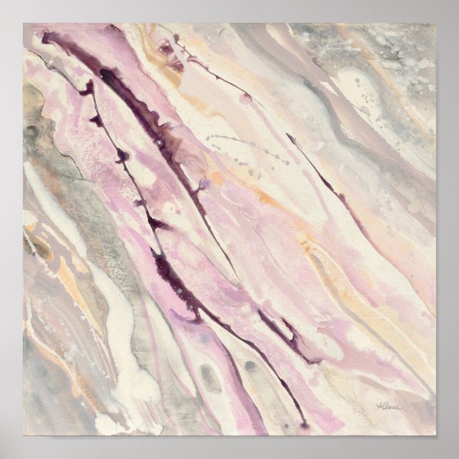 Flytande I Poster (Framsidan)