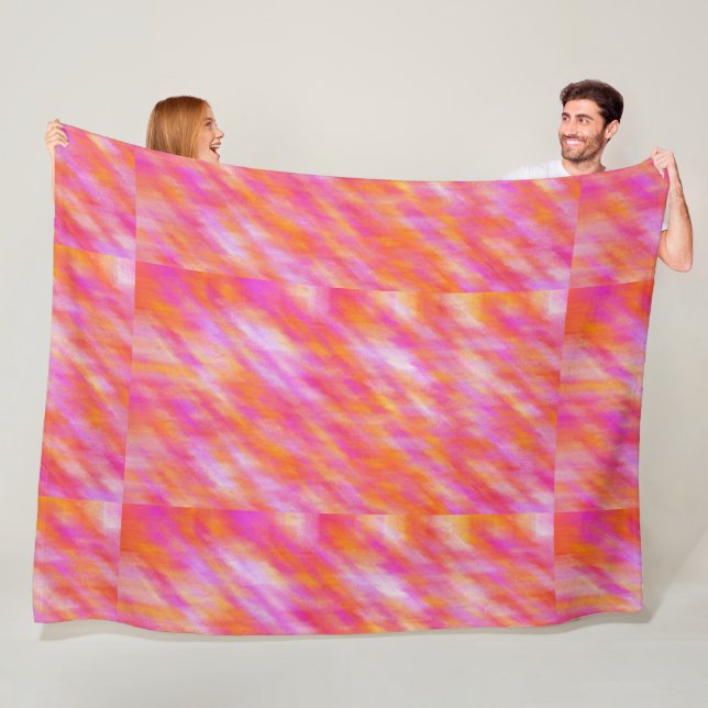 Flytande ljus 3 fleecefilt (På plats)