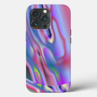 Flytande Molten Metall Retro Set D (017)