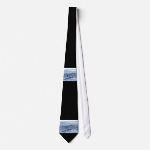 Flytande penguin slips