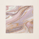 Flytande Ro Marble och guld<br><div class="desc">Flytande Ro Marble och guld</div>