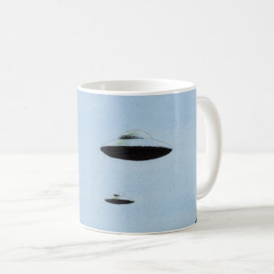 Flytande sågregat kaffemugg