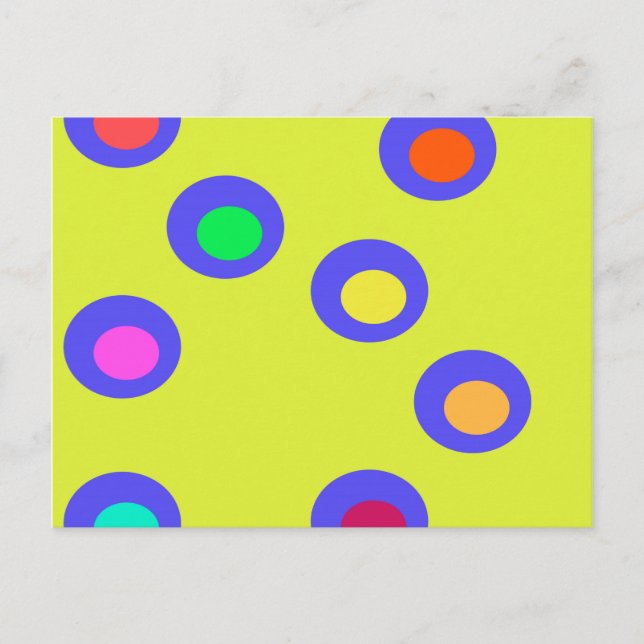 Flytande sågverk vykort (Framsida)