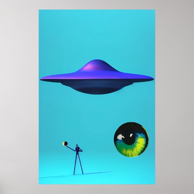 Flytande såser skall ses och inte höras poster (Framsidan)