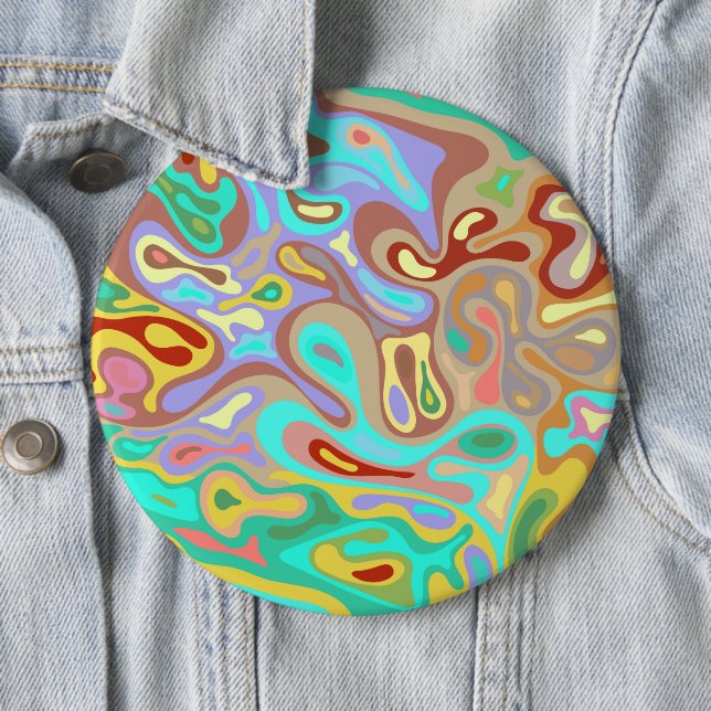 Flytande yta 12 knapp (In Situ)