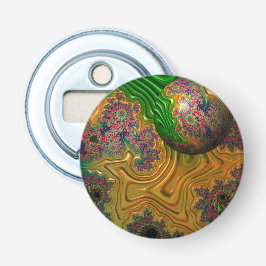 Flyter bara av Flaska-öppnare Flasköppnare