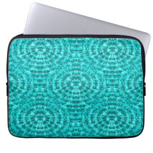 Flyter bort... laptop fodral