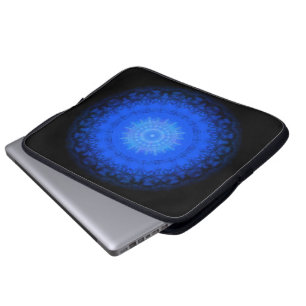 Flyter... Laptop Fodral