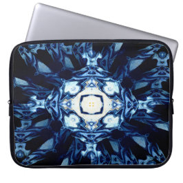 Flyter..... Laptop Fodral