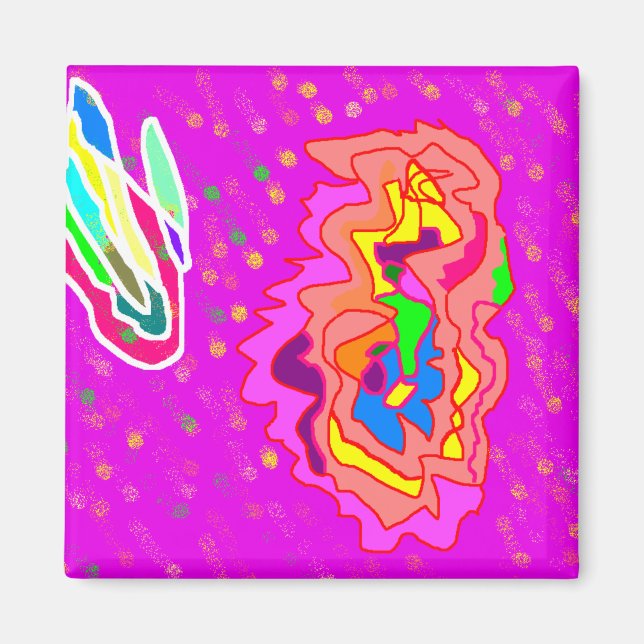 flyter ned art (1)-xxl magnet (Framsidan)