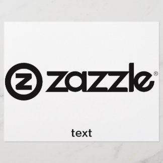 Flyterprovningsprodukt Reklamblad