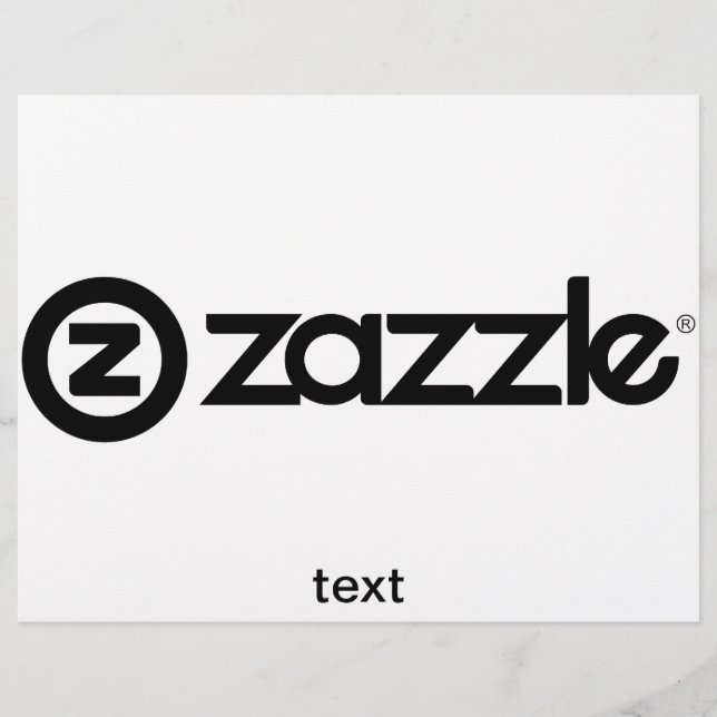 Flyterprovningsprodukt Reklamblad (Framsidan)