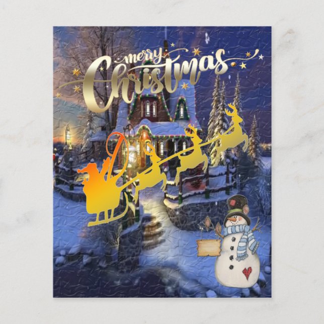 Flytskärl Flygblad (Framsidan)