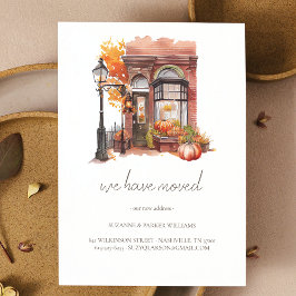 Flytta av höjdpunkt för höjdpunkt inbjudningar