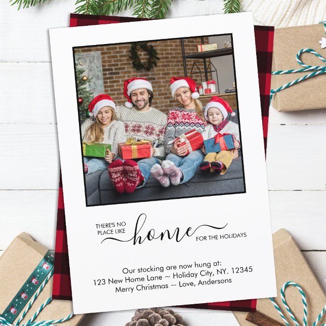 Flytta av nya Anpassningsbar för foto till vi har  Meddelande (Skapare uppladdad)