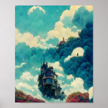 Flytta Castle