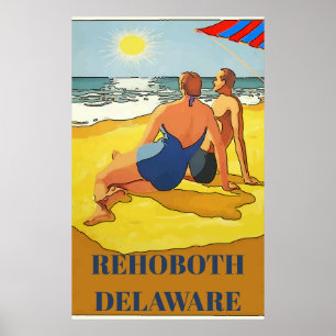 Flytta, De, redigera text Poster