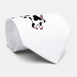 Flytta den tippe slips