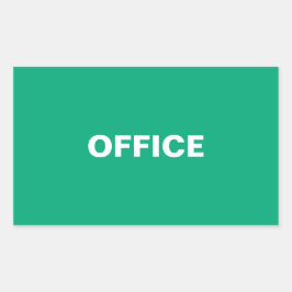 Flytta-etiketter - etiketter för lagringsrutor