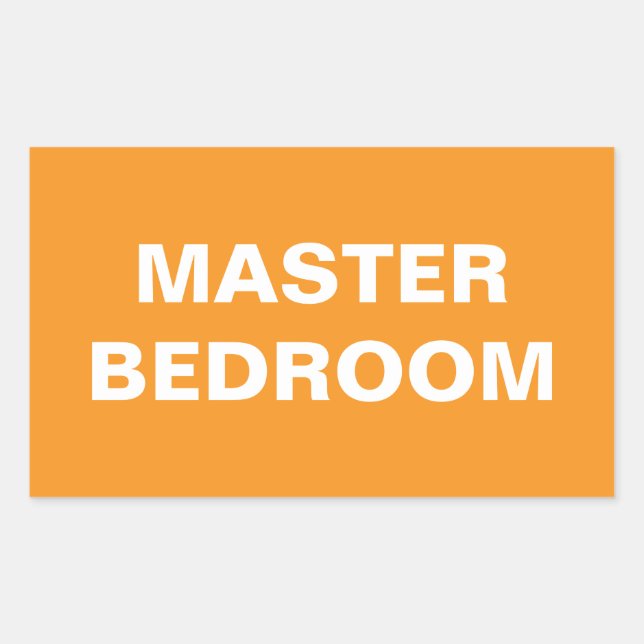 Flytta-etiketter - etiketter för lagringsrutor (Framsida)