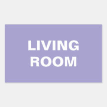 Flytta-etiketter - etiketter för lagringsrutor