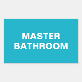 Flytta-etiketter - etiketter för lagringsrutor