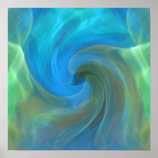 flytta färg poster (Framsidan)