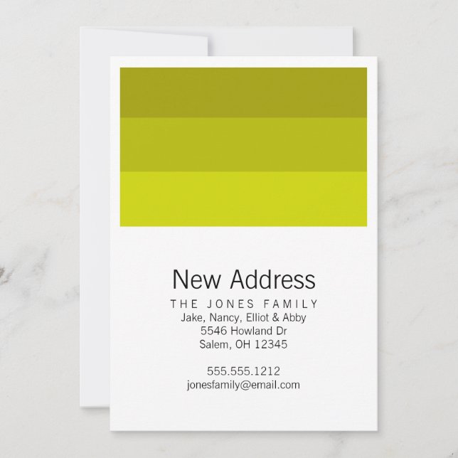 flytta för färgrutemeddelande meddelande (Framsida)