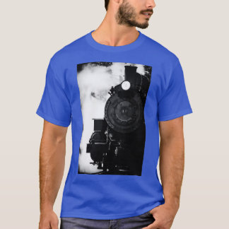 Flytta framåt 1 t shirt
