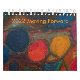 flytta framåt 2022 kalender