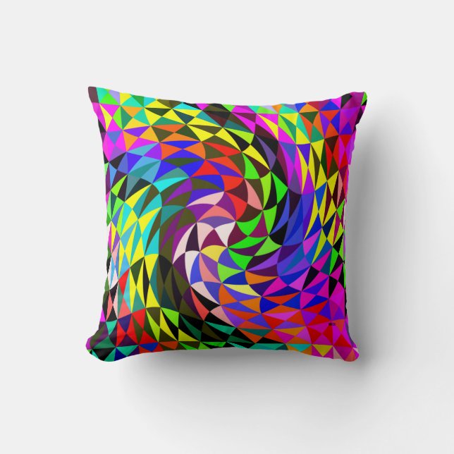 Flytta framåt.. kudde (Framsida)