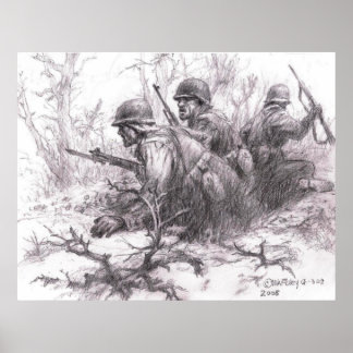 Flytta framåt poster